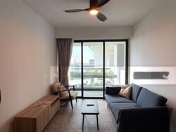 one-pearl-bank photo thumbnail #5